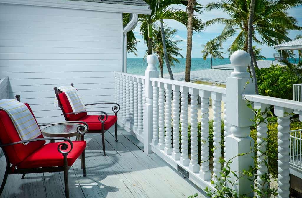 Southernmost Hotel Key West Zimmer foto