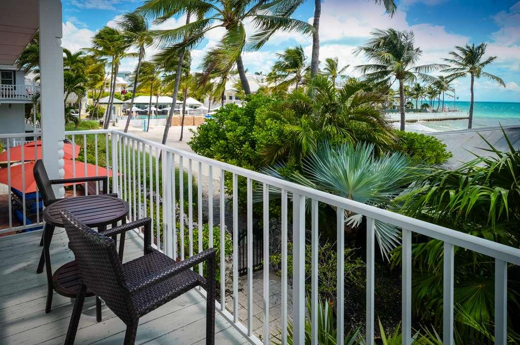 Southernmost Hotel Key West Zimmer foto